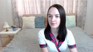 Miss_Grays 06-11-2021 Webcam 